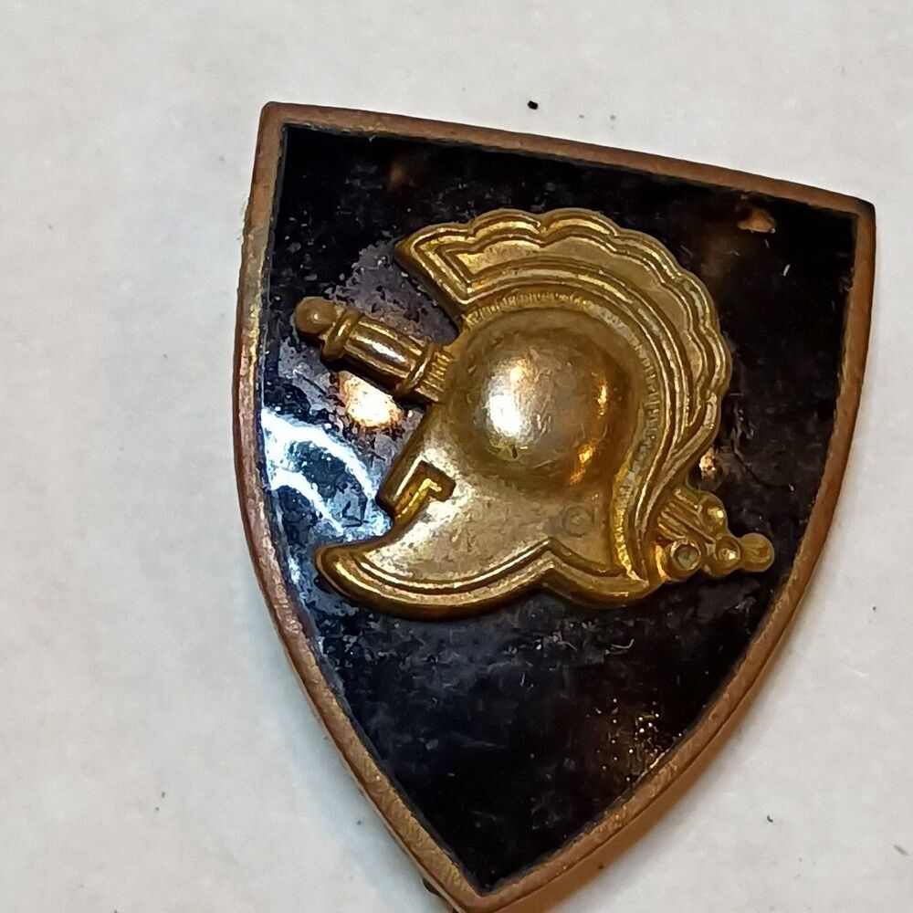 USMA West Point Black Knights Pin United States Military Academy Athletic Teams